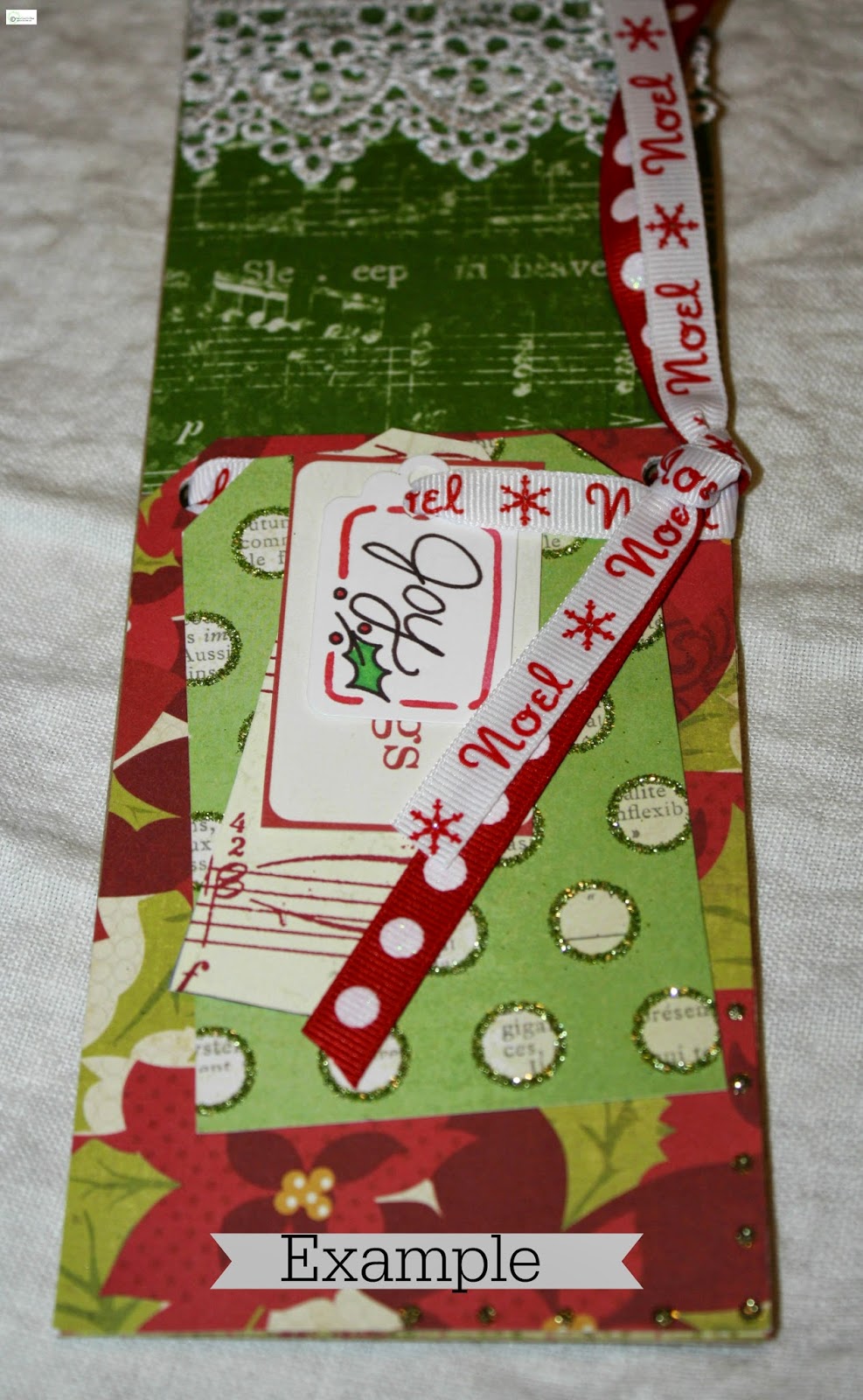 Custom Christmas Card Orders Caravan Christmas Card Orders