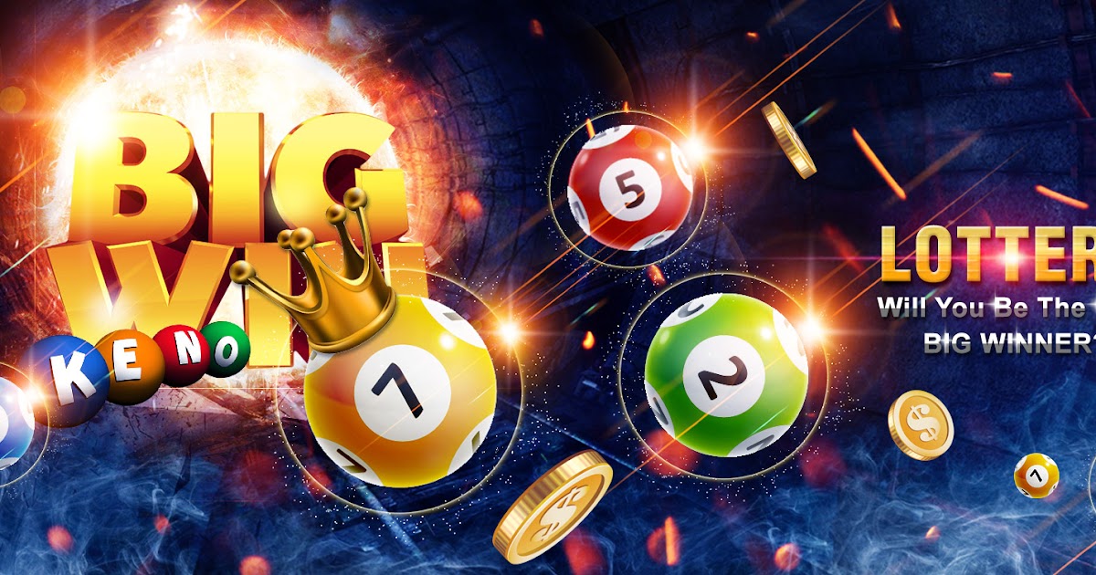 12+ Toto Togel Lengkap