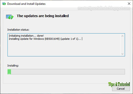 Leonardo updater update failed: connect. Couldn t update. Couldn t update. Windows 10 couldn t be installing что это. Error could not establish updater service connection #2.
