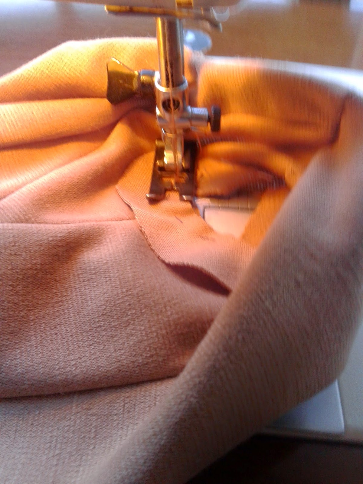 patronycostura.blogspot.com