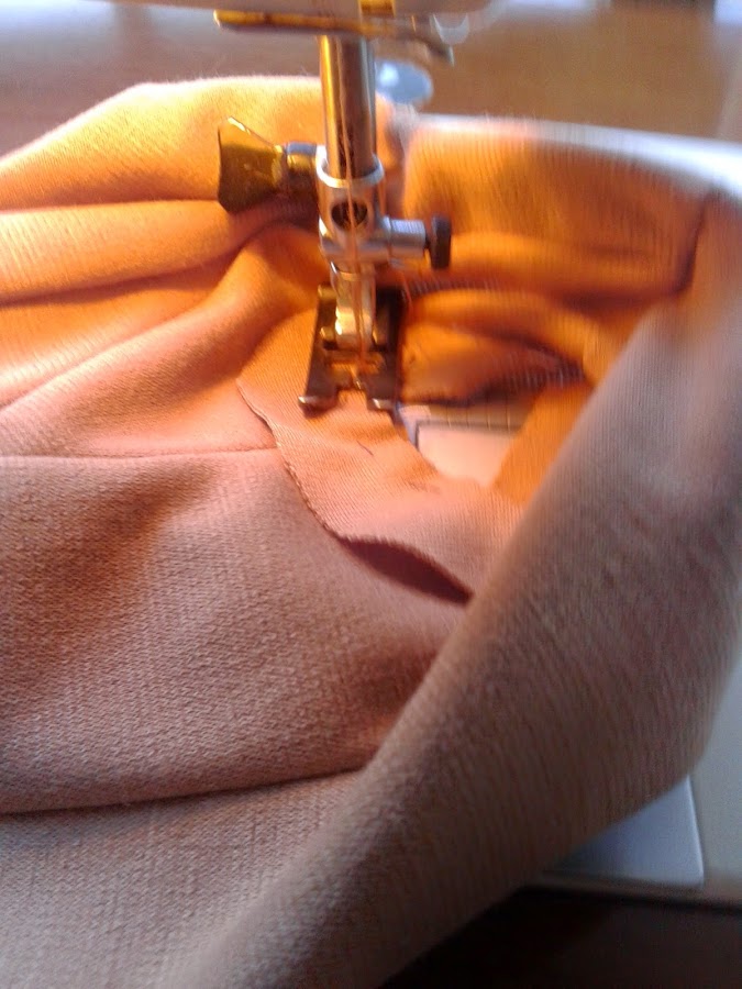 patronycostura.blogspot.com