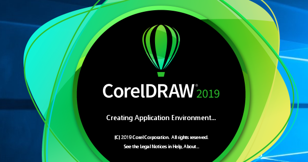 coreldraw graphics suite 2019 portable free download