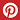 Obserwuj na Pinterest