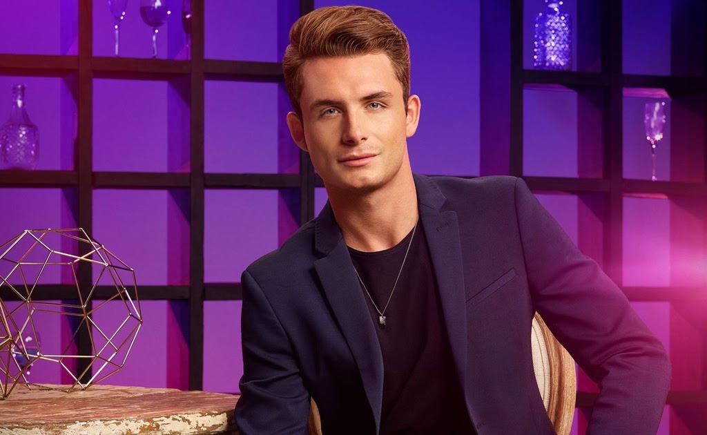 DJ James Kennedy Confirms He Is ‘Officially’ Retiring ‘White Kanye