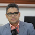 Carlos Peña arremete contra empresarios que contaminan municipio Haina
