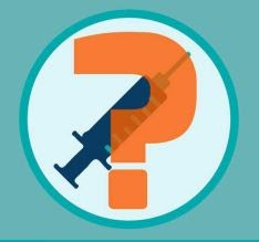 Religious Exemption to Mandatory Vaccination?