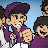 Lirik Lagu Coboy Junior – #eeeaa ~ My First Blog icsafebri's