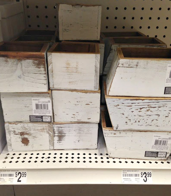 Memories Little House of Four Creating a beautiful home, one