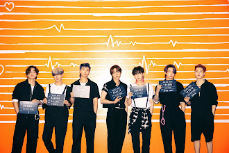 BTS hacen comeback con BUTTER y Permission to Dance