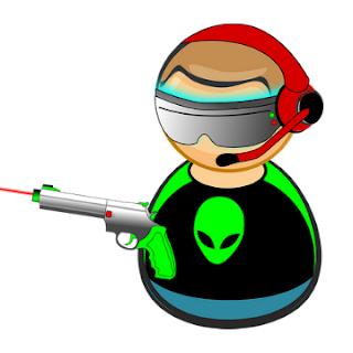 111+ PFP For Gamers | Cool Gaming PFP Ideas