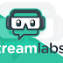 Tutorial Streaming dengan HP (DroidCam) dengan StreamLabs OBS