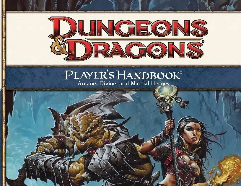 Серебряный дракон книга. Dungeons and Dragons Handbook. Dungeons and Dragons Gameplay.