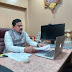नवी मुंबई तील दगड खाणी प्रकल्प ग्रस्तांना लवकरच न्याय मिळणार खासदार राजन विचारे