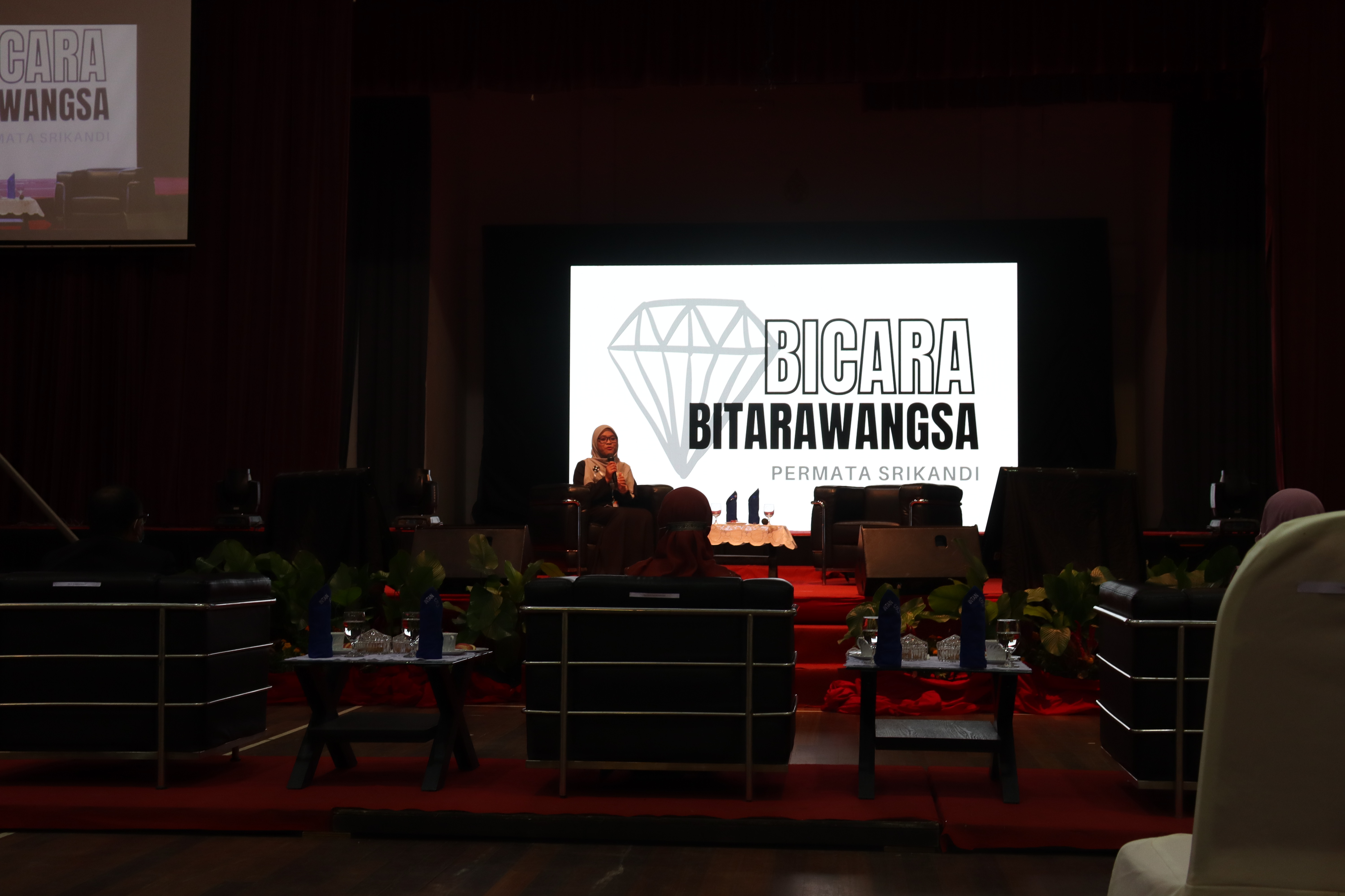 The Story Of Kc 2020