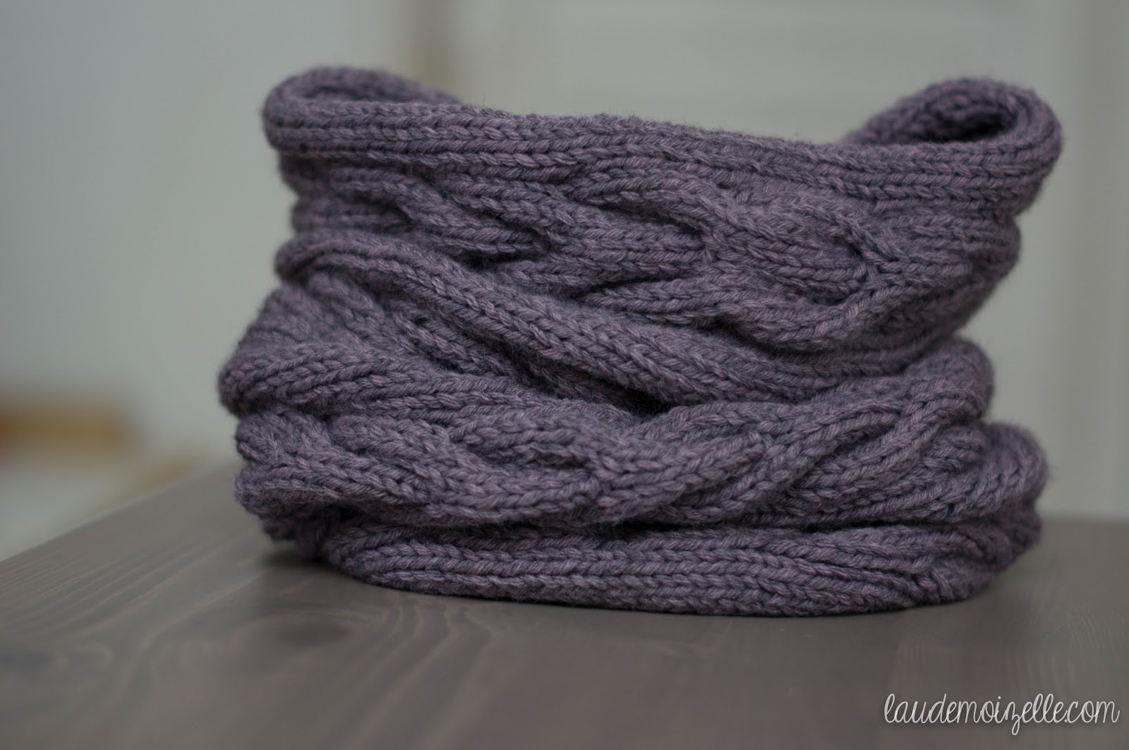tricot aiguille 10