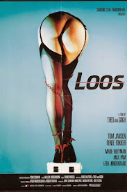 Watch Movies Loos (1989) Full Free Online
