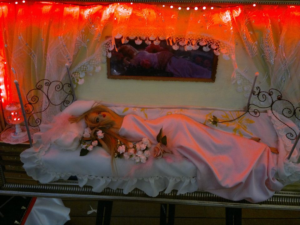 ahşap rölyef hobi dünyam Kitre Bebek