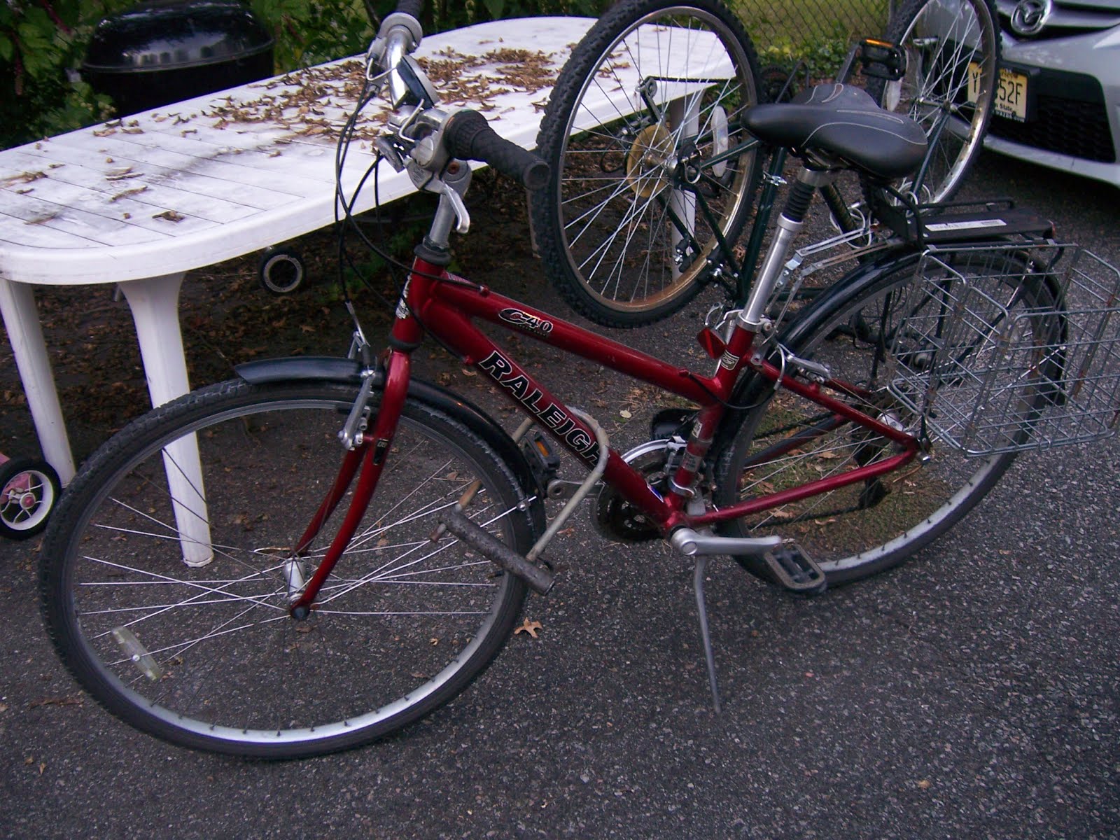 Schwinn serial number location Schwinn serial number location