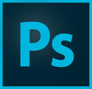 Adobe Photoshop CC 2019 20.0.4