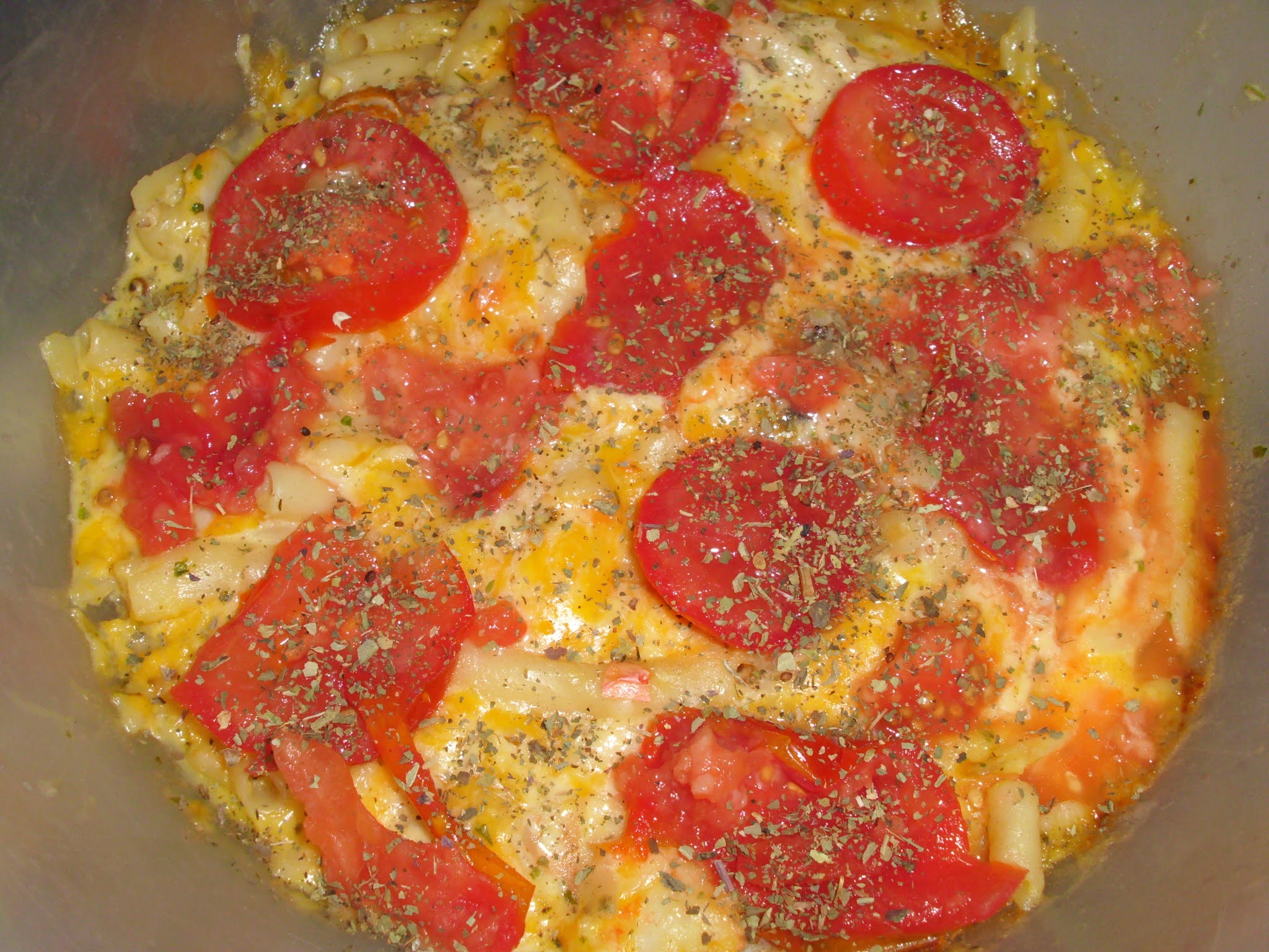 WinningRecipesBlog SMOKED HADDOCK MACARONI AND CHEESE QUICK AND DROP