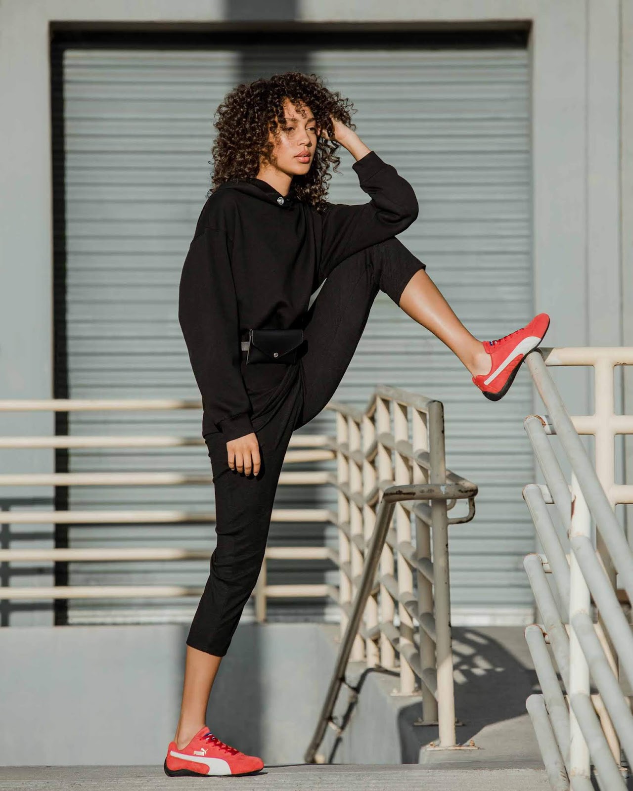 speedcat og sparco women's sneakers