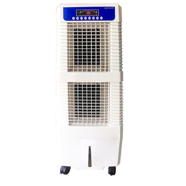 Quạt điều hòa hơi nước Air Cooler DR-26