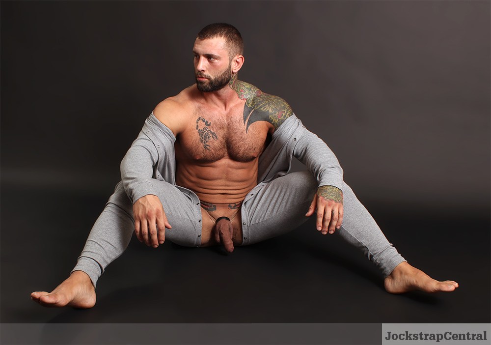 Simon%2BMarini%2Bjockstrap-central-nastypig-union-suit-12-1.jpg