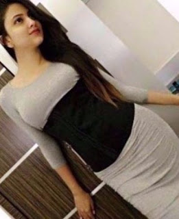 Vizag escorts, Escorts in Visakhapatnam, Independent Vizag Escorts, Independent Escorts in Visakhapatnam, Call girls in Vizag, Visakhapatnam Call girls, Vizag escorts services