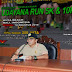 Kodam IX/Udayana Gelar Udayana Run 5K dan 10K di Kuta Beach, Bali