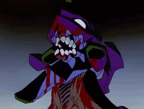 tumblr_545da4862c877da9fa2985b8212f1f49_