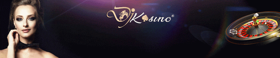 Obrolan Keluhan Paito Sgp Paito Hongkong Paito Sydney