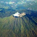 Seputar Munculnya Kembali Wacana Geothermal di Gunung Ciremai, Ini Tanggapan Bupati Kuningan