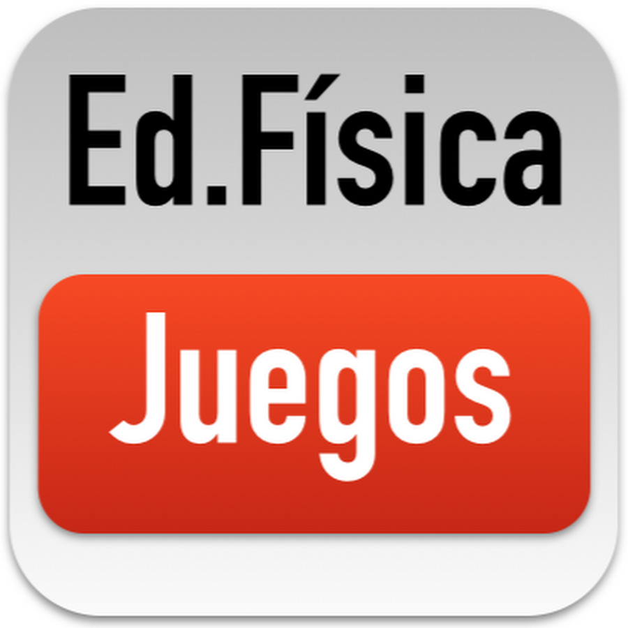 Vídeos de Juegos