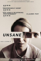 Unsane Unsane