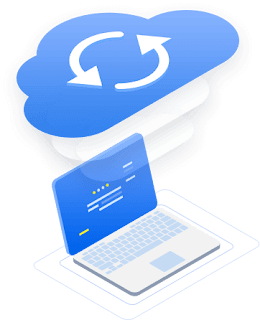 Sauvegardez OneDrive sur Google Drive avec cBackupper sur Windows 10 Sauvegardez OneDrive sur Google Drive avec cBackupper sur Windows 10