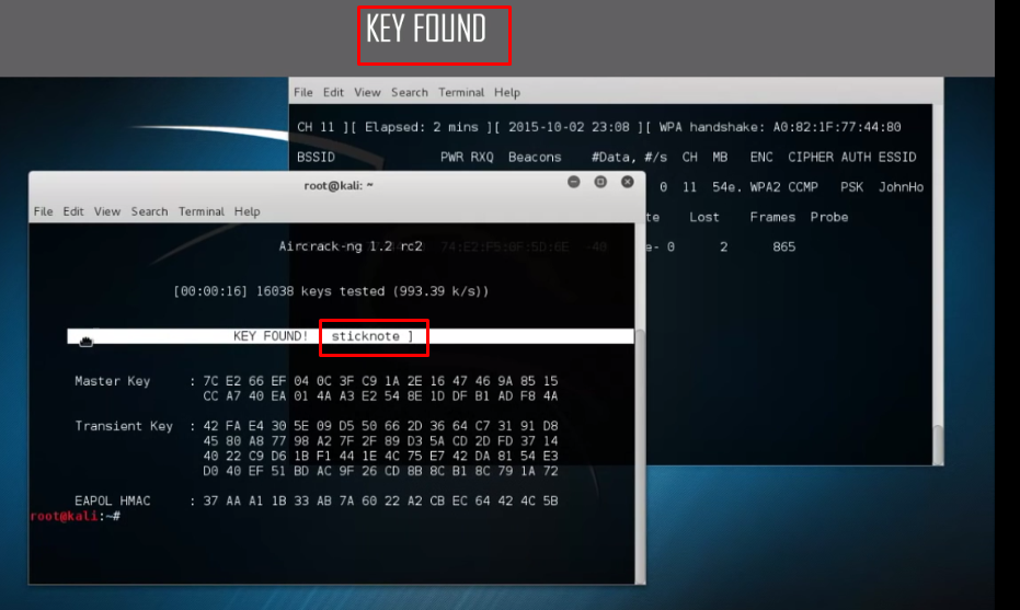 Wifi Password Hacker Wifi Password Hacker