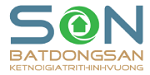 sonbatdongsan.com
