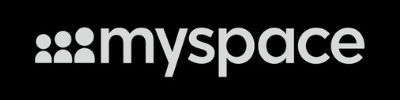 MySpace Microblogging Site