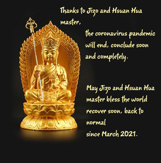 Hình ảnh Hình ảnh