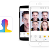 تحميل تطبيق فيس اب - تعديل على الصور تقدم العمر
