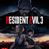 Resident Evil 3 Remake 2020 Deluxe Edition