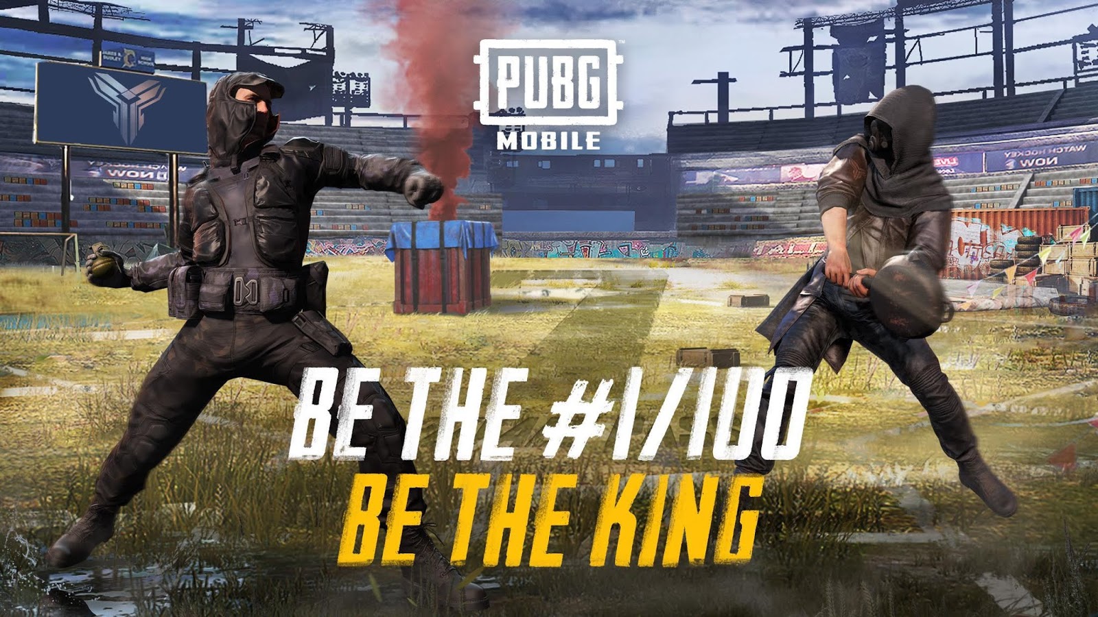 23+ Pubg Mobile Kr Version Apk Download Gif