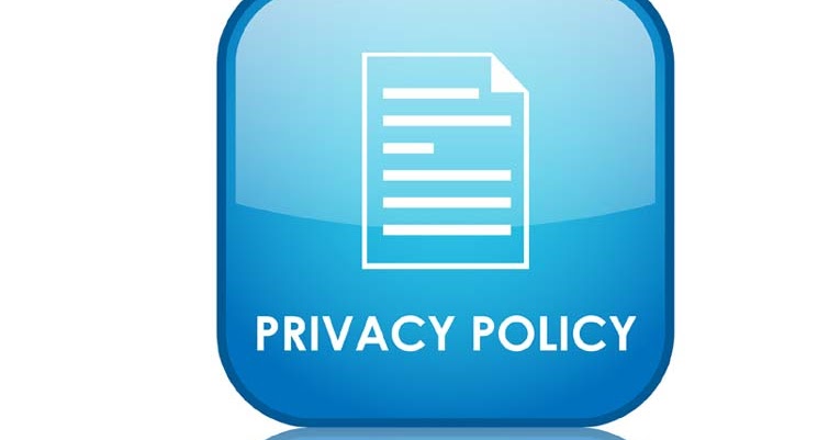The privacy policy applies. Privacy policy. Privacy policy. Картинка privacy policy. Privacy policy.