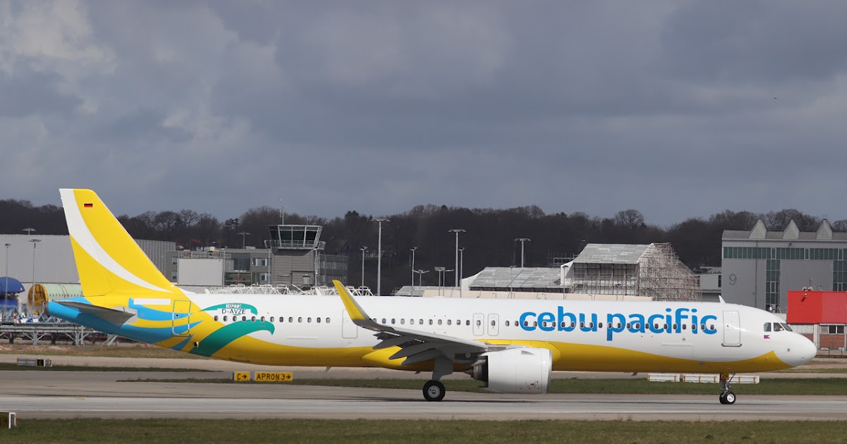 A321-271nx. Airbus a 321-200nx узб. Jetstar. A321nx s7. A321-271nx.