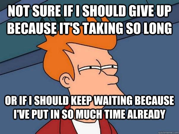 Madness In The Method The Waiting Game madness-in-the-method-the-waiting-game