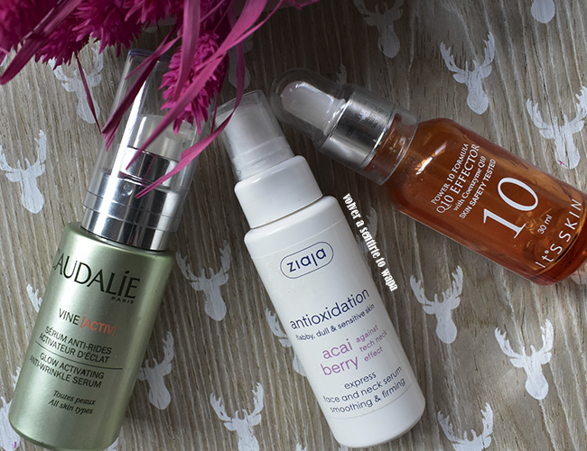 Volver a Sentirte to Wapa Blog de belleza Los últimos 8 productos