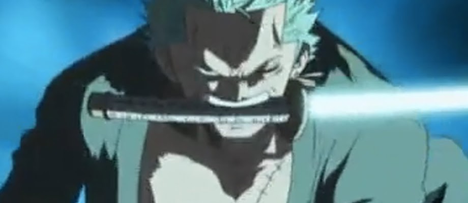 Streaming One Piece Episode 521 Subtitle Indonesia Animeku Streaming One Piece Episode 521 Subtitle Indonesia Animeku