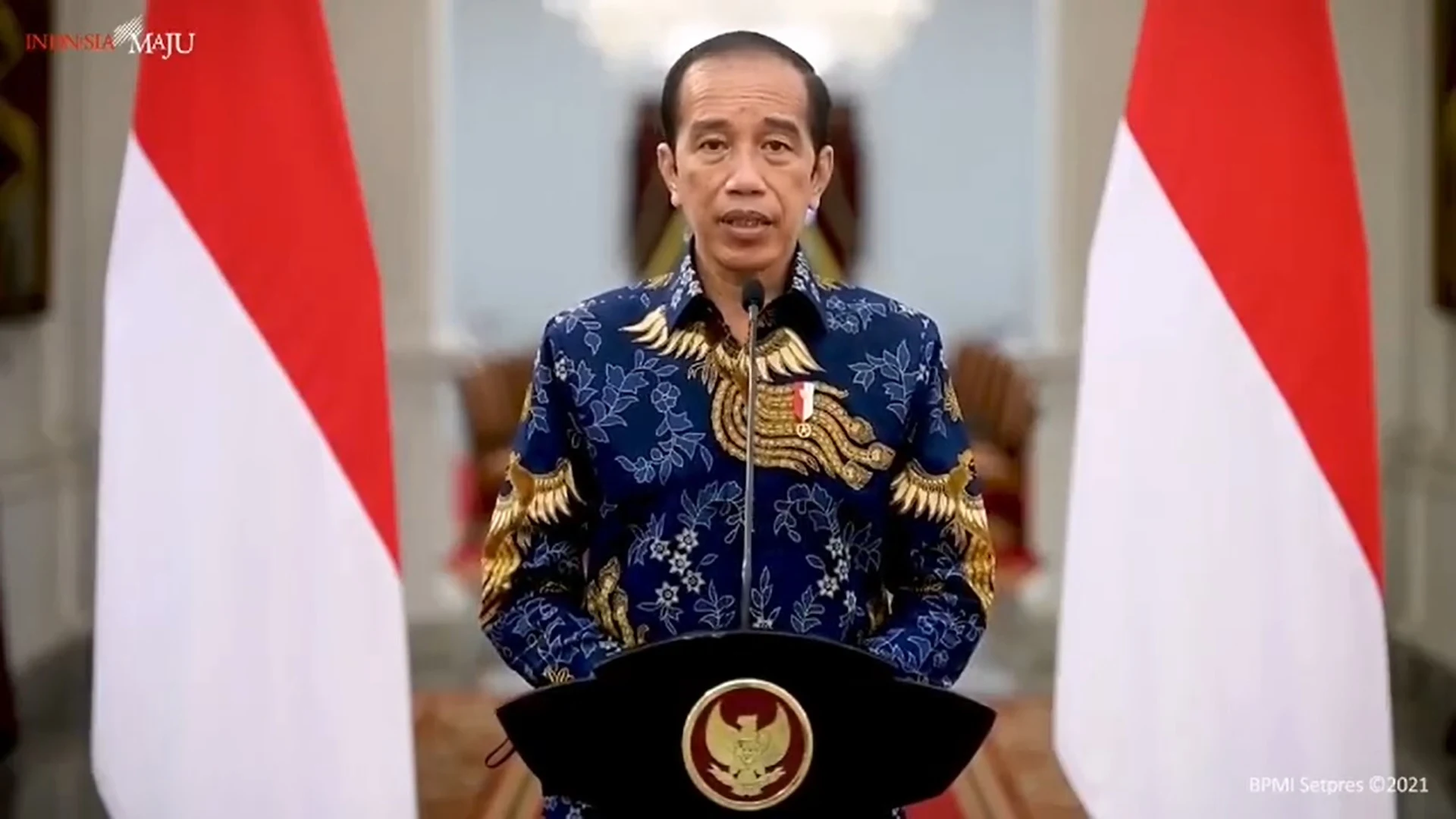 JKW