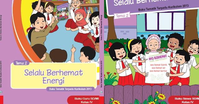 Ptk Tematik Sd Kelas 1 Kurikulum 2013 Wulan Tugas