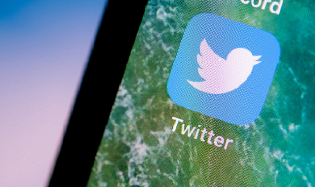 Six bot accounts mistakenly got “verified” blue ticks on Twitter Six bot accounts mistakenly got “verified” blue ticks on Twitter